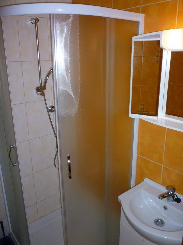 Hotel Chata Pod Kloboukem Malá Morávka Zewnętrze zdjęcie