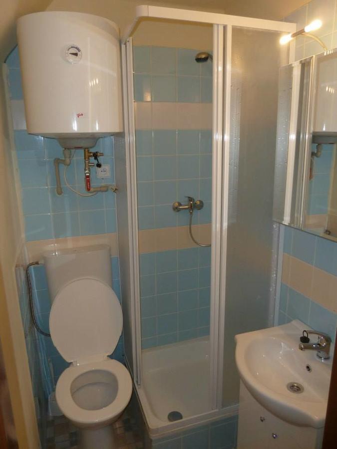 Hotel Chata Pod Kloboukem Malá Morávka Zewnętrze zdjęcie