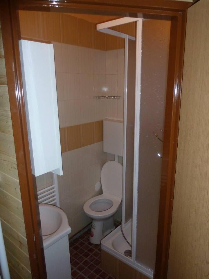 Hotel Chata Pod Kloboukem Malá Morávka Zewnętrze zdjęcie