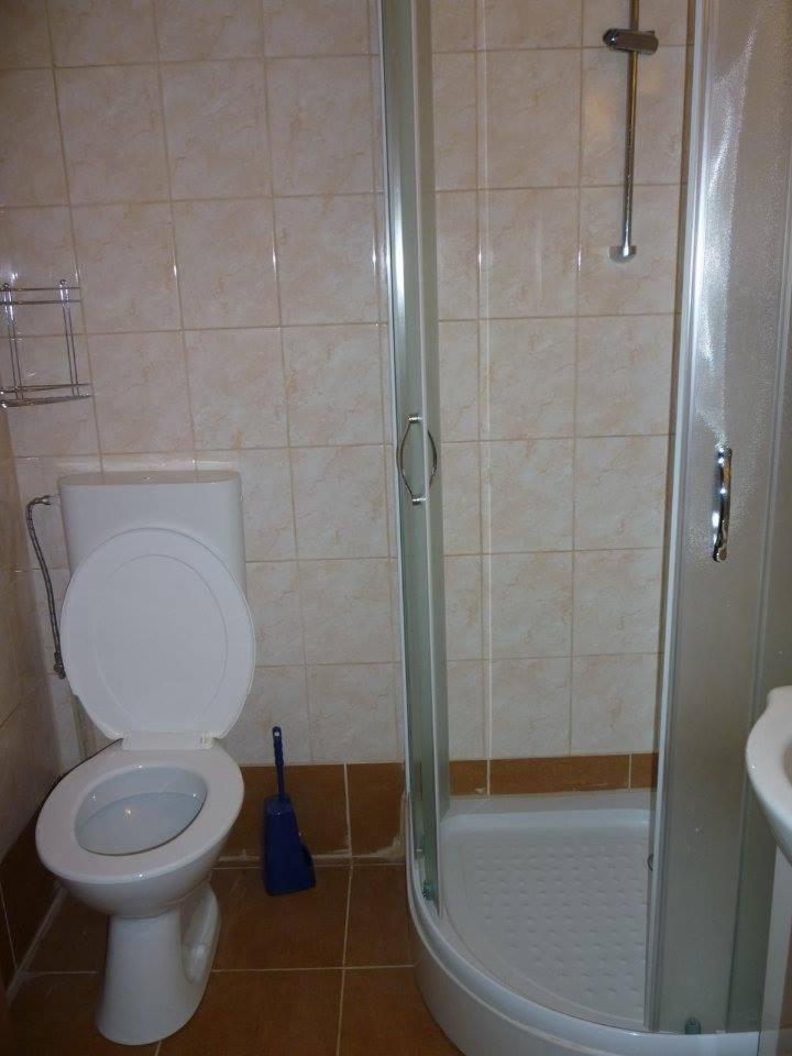 Hotel Chata Pod Kloboukem Malá Morávka Zewnętrze zdjęcie
